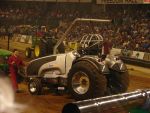 NFMS 115.jpg